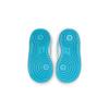 Nike Air Force 1 Low (TD) Space Jam Hare DM3356-100