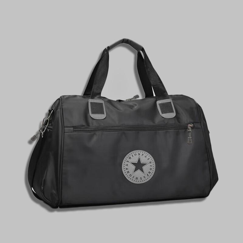 

Сумка для коротких поездок, мужская деловая сумка, спортивная сумка через плечо, женская повседневная сумка для плавания