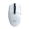 Logitech G304 LIGHTSPEED Wireless Gaming Mouse