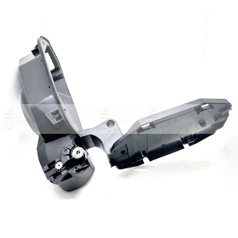 A1776306901 High Quality Fuel Filler Door Housing Base For Mercedes Benz -2025 A Class OEM 1776306901