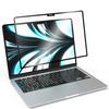 Accesorii pentru laptop-uri – Folii de protecție pentru ecrane laptop