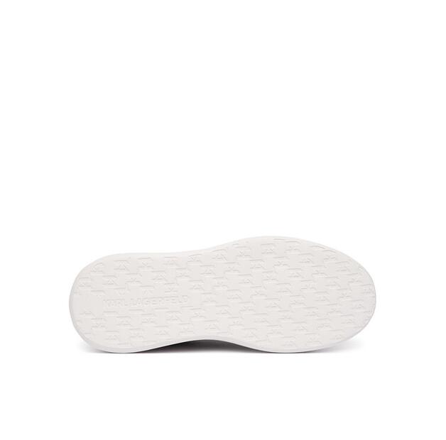 Кроссовки KARL LAGERFELD Kore