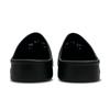 adidas ADILETTE CLOGS Mist Island Clogs Unisex Black JH9848(team-2180)