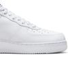 Nike Air Force 1 07 Fj4226 100