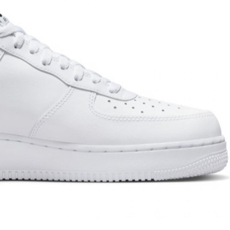 Nike Air Force 1 07 Fj4226 100