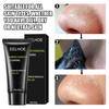 60g Facial Masque Nourishing Oil Control Natural Extract Blackhead Remove Facial Cleansing Bamboo Masque for Female