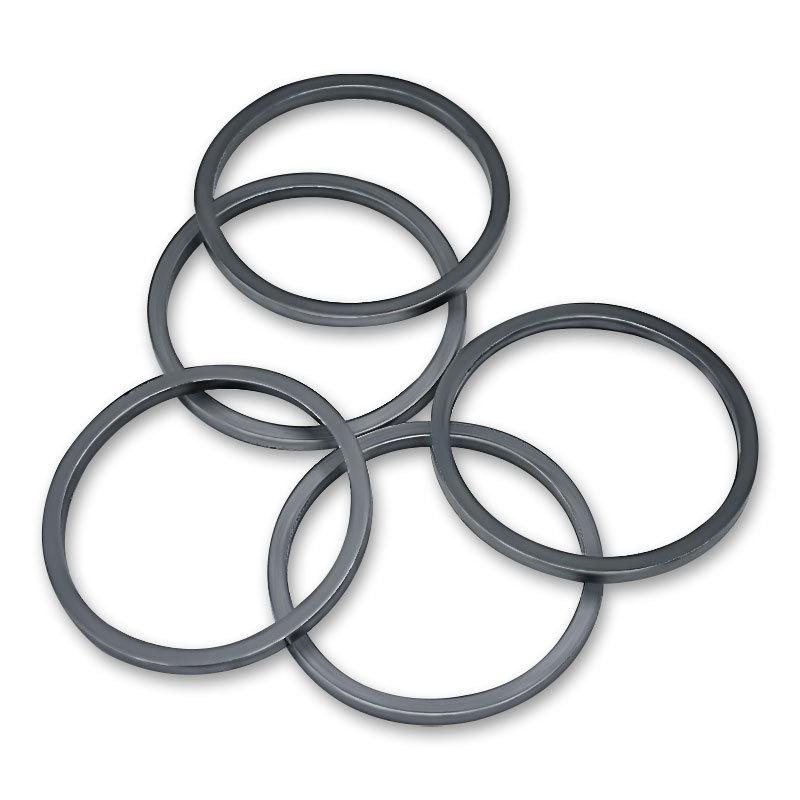 B27 50 Pieces/Box Common Rail Injector Calibration Gasket Fuel Nozzle Adjustment Gasket Diesel Engine Repair Parts LF2642
