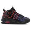 New Nike Air More Uptempo GS 'Electric' FD1012-001