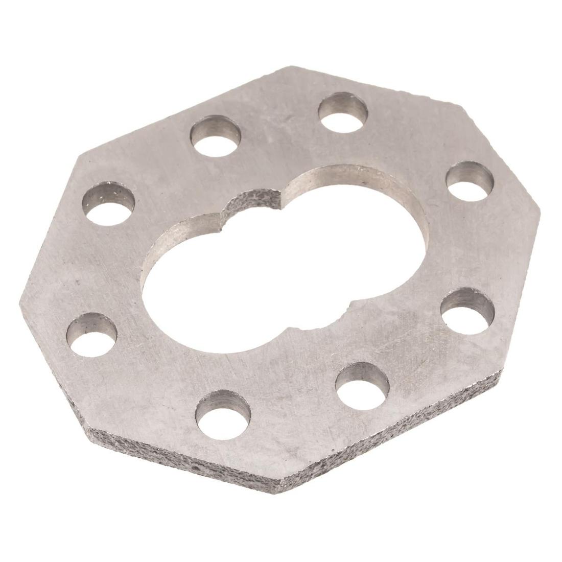 

Gear Cover Cedrus Splitter Ls02H