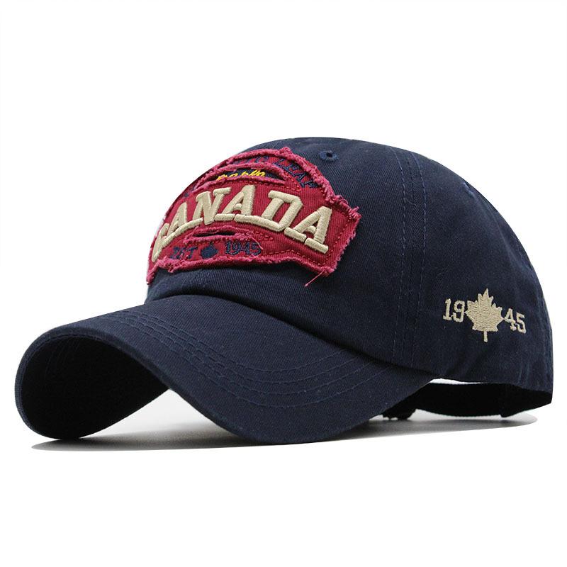 Outdoor Seaside Sunshade Spray Paint Western Cowboy Hat Straw Hat Big Edge Jazz Hat