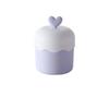 Portable Foam Maker Cup Bubble Foamer Maker Facial Cleanser Foam Cup Body Wash Bubble Maker Bubbler for Face Clean Tools