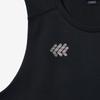 Fila Men S Running meSh Singlet