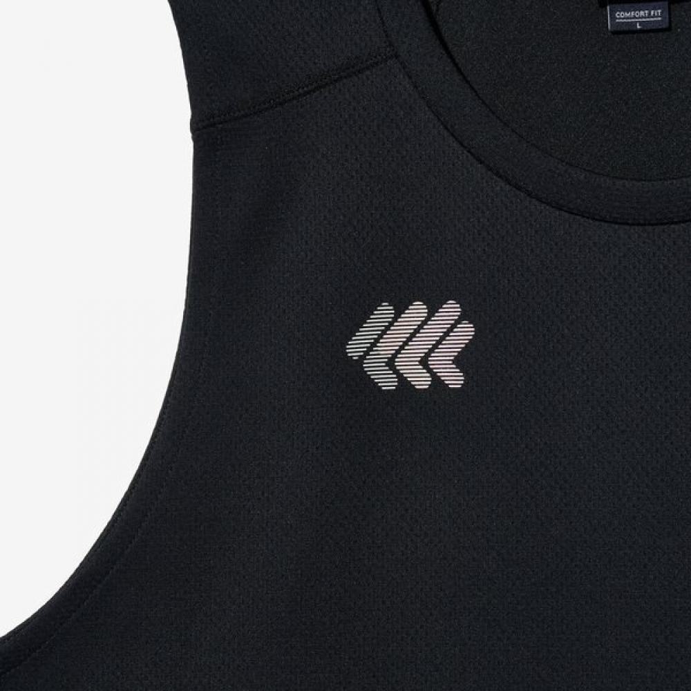 Fila Men S Running meSh Singlet