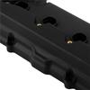 Car Valve Cover For Nissan Sentra GXE XE Sedan 13264-4Z011 Engine 1.8L 2000-2002