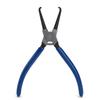 Fits For Car Auto Vehicle Tools High Quality Fuel Hose Joint Pliers Pipe Buckle Removal Caliper Joint Clamping Pliers