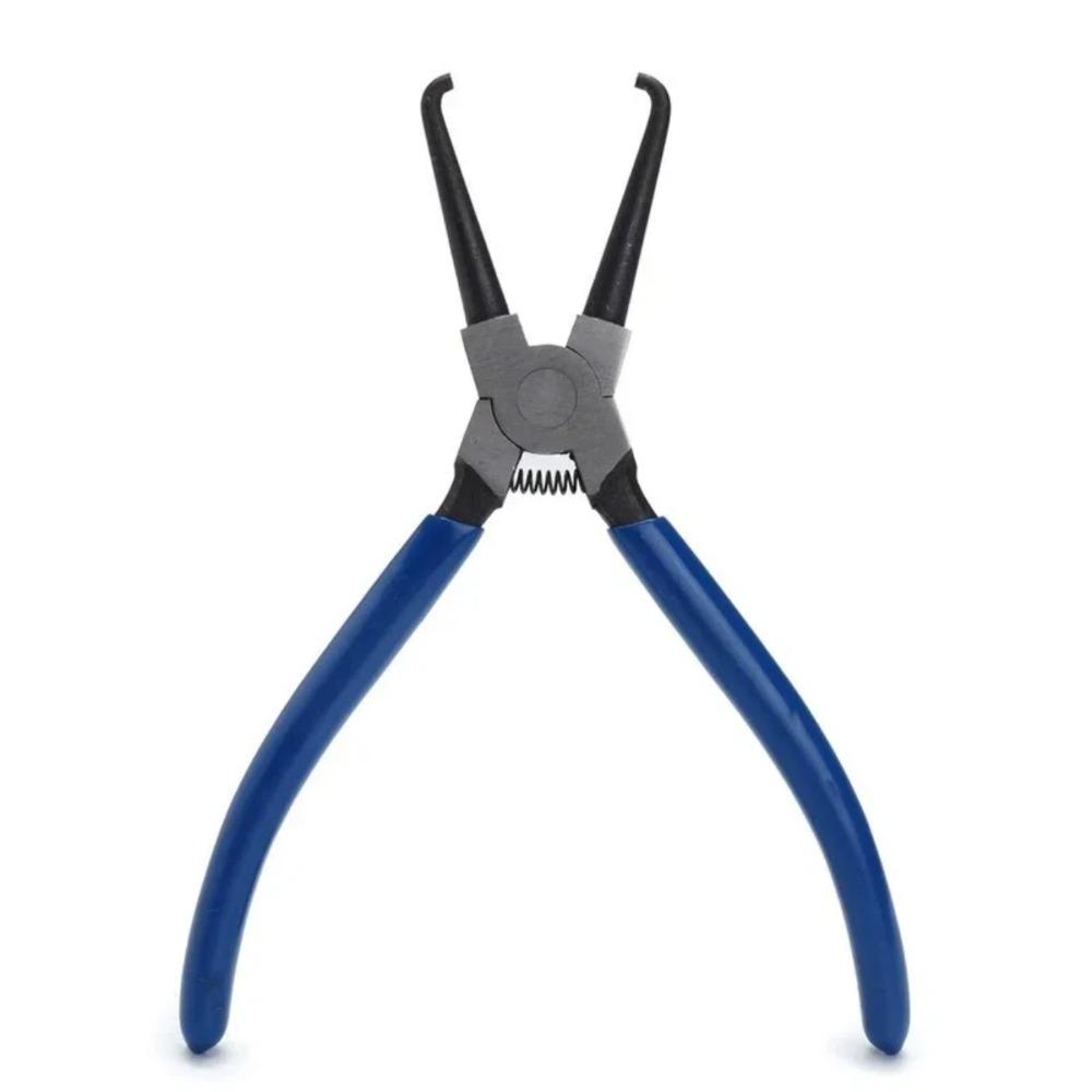 Fits For Car Auto Vehicle Tools High Quality Fuel Hose Joint Pliers Pipe Buckle Removal Caliper Joint Clamping Pliers