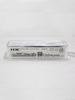 SFP Optical Module SM1550 LH80 D