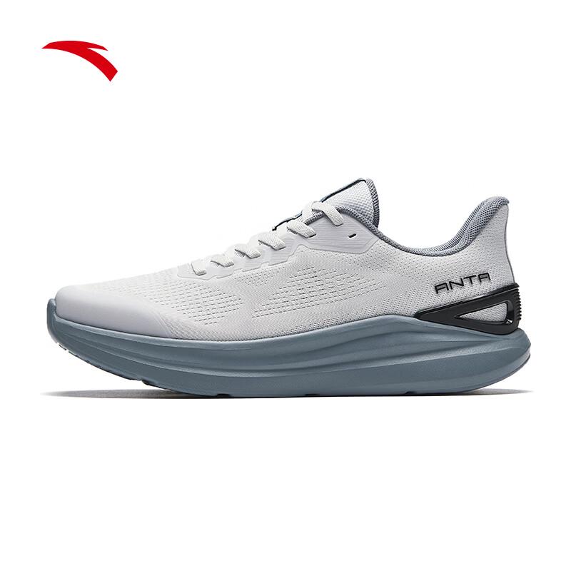 Anta Shenxing 15 Lite Men s Running Shoes EU 39