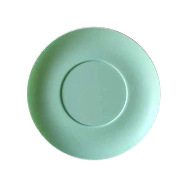 Kids' Safe Knife & Cutting Board Set for Preschool Food Prep: Plastic Fruit & Veggie Tools That Protect Hands