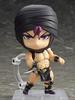 Nendoroid TV Anime Bizarre Kars Plastic Painted Fully Articulated Figure "JoJo's Adventure" Non-scale