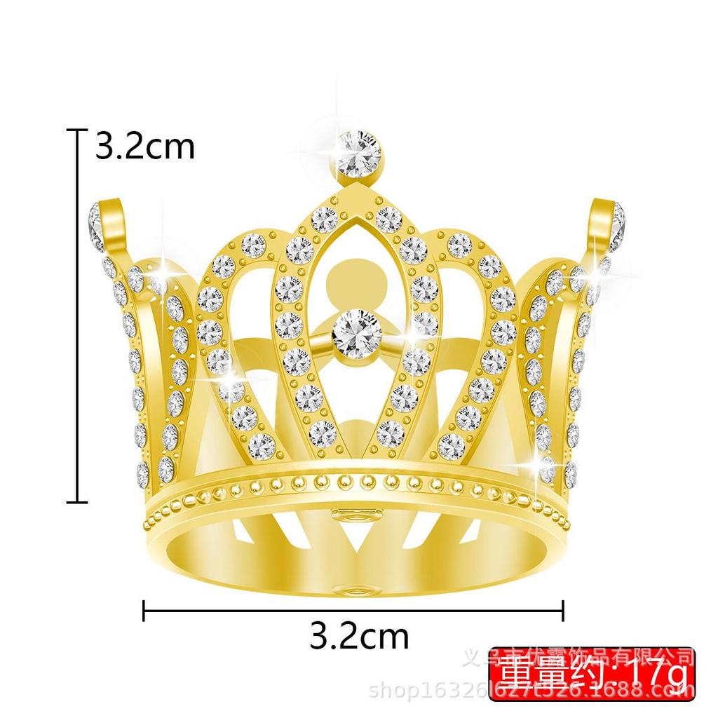 Children's Multicolor Birthday Flower Crown Holiday Dress Accessory