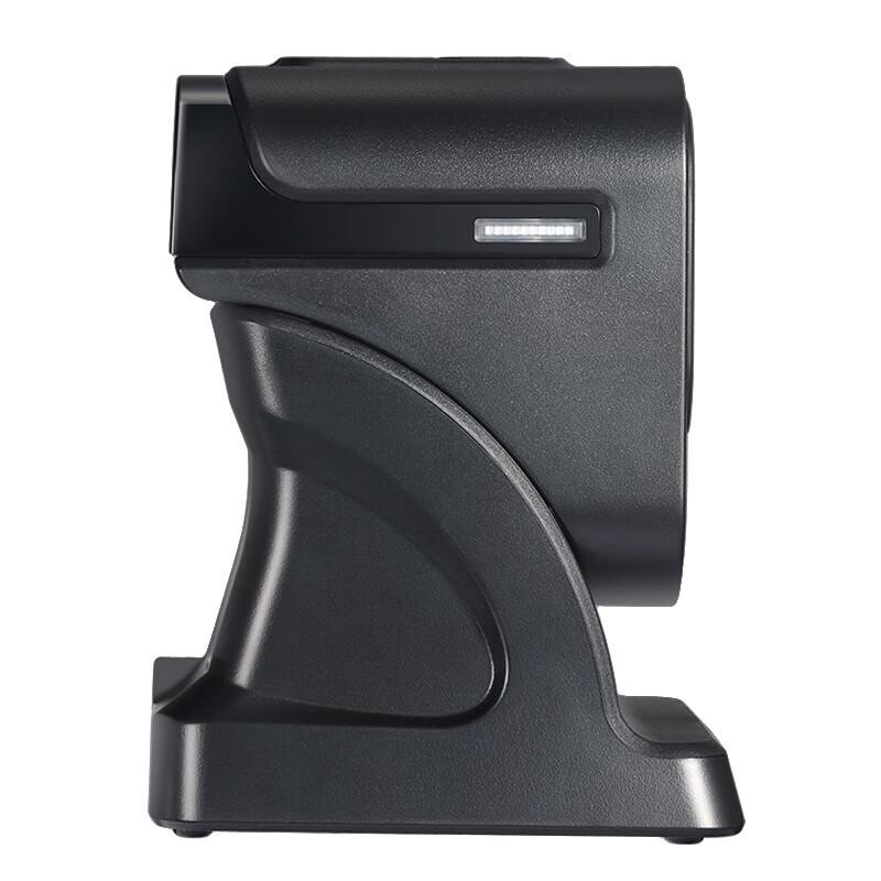 Hanvon HW-1500N Desktop 2D Barcode Scanner