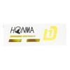 HONMA 2024 Honma D1 BT2401 Yellow (1 dozen, 12 pieces)