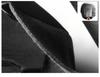 Driver Bottom Seat Cover PU Leather For 1999 To 02 Chevy Silverado 1500hd 2500hd
