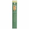 Clover Net Needle [Takumi] No. 6 5 Needles 20cm CL56-956