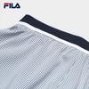 FILA Women's Woven Casual Shorts