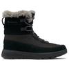 Sapatos unissex – Botins e sapatos fechados unissex
