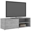 Mobilier pentru salon – Suport și dulap TV