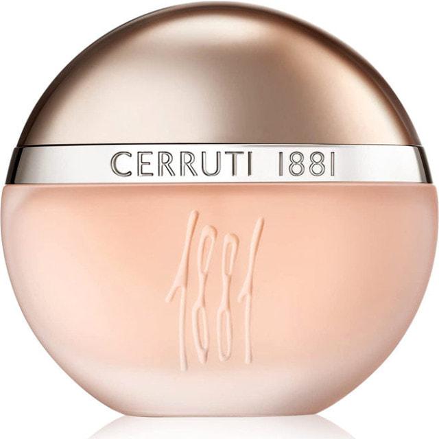 

Cerruti 1881 Pour Femme Туалетная вода 30 мл