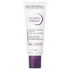 Bioderma Cicabio Créme+ Repairing and Soothing Cream 40