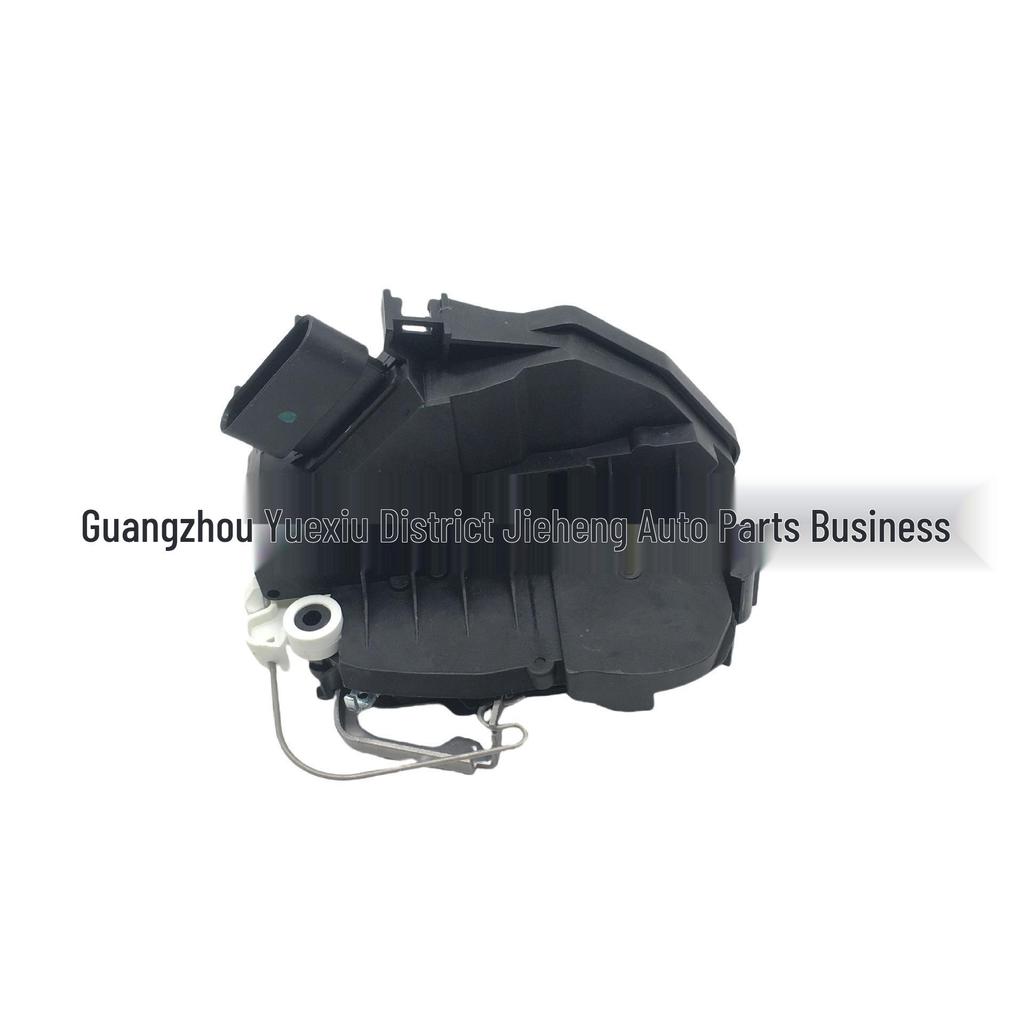 Front Door Lock Actuator for 2015 Ford Mustang (FR3Z63264A27A/FR3Z63264A26B)