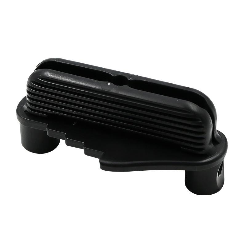 Multi-Color Woodworking Scribe Tool - Precise Marking & Center Finder Gauge