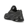 Adidas Orketro Carbon Unisex Sneakers Black Grey-Six GY2339