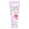 Clear 4-Piece Hair & Body Gift Set