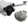 Gimbal Guard Protection Lens Cover for Spare Parts Accs