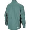 Nike Shirt ACG 'DEVASTATION TRAIL' Coastal Blue/Vintage Green/Black/Mountain White Kids' FN9220-361