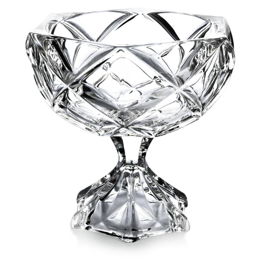 

Тарелка CRISTOн Mondex.