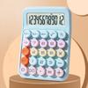 Widscreen Candy Color Calculator Solar Powered Dopamine Calculator  Student Tools