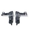 Rear Bumper Bracket for Volvo XC60 (2014-)