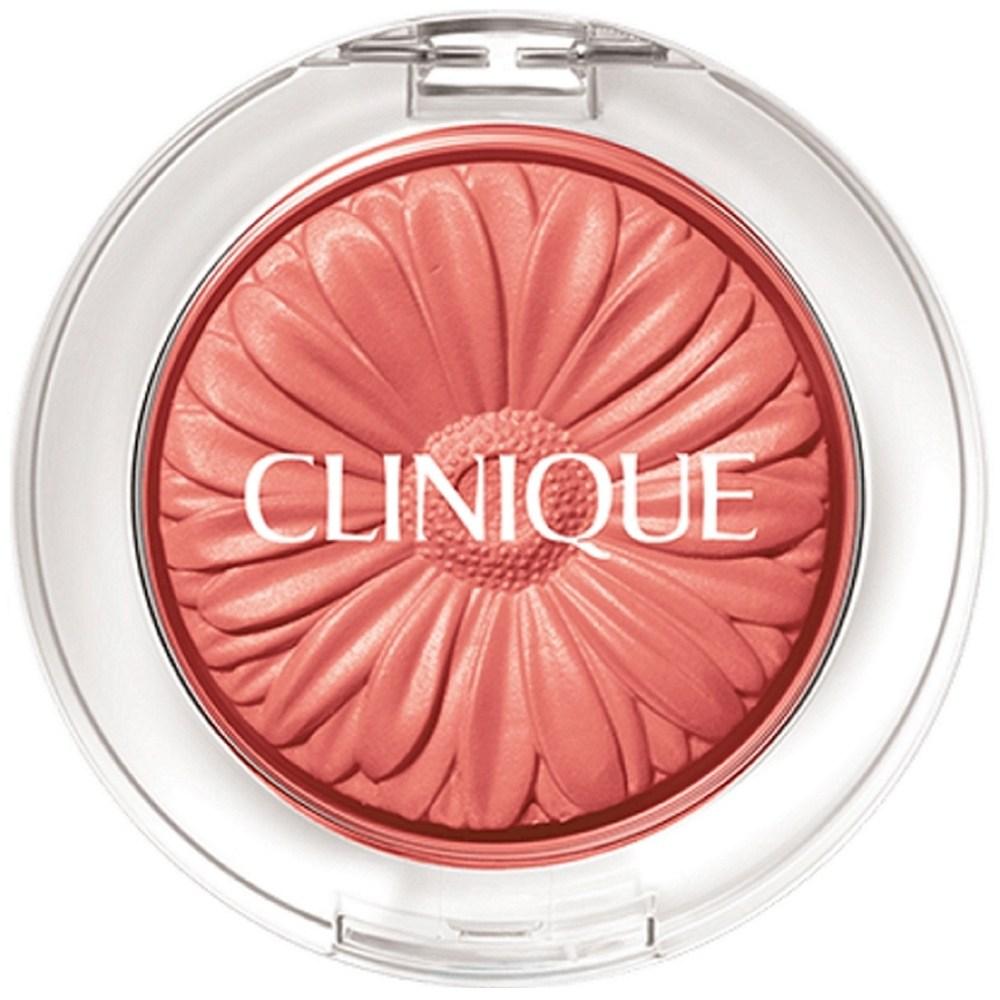 

Румяна Clinique Cheek Pop Pact 3,5 г, оттенок Pink Honey Pop, 1 шт.