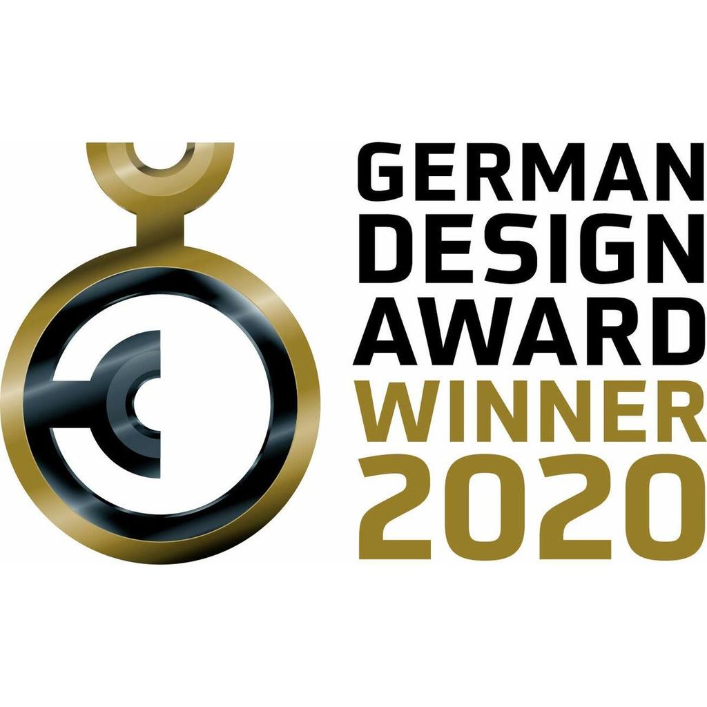 Pan Fissler 15910524100/0 Black Aluminium Ø 24 Cm