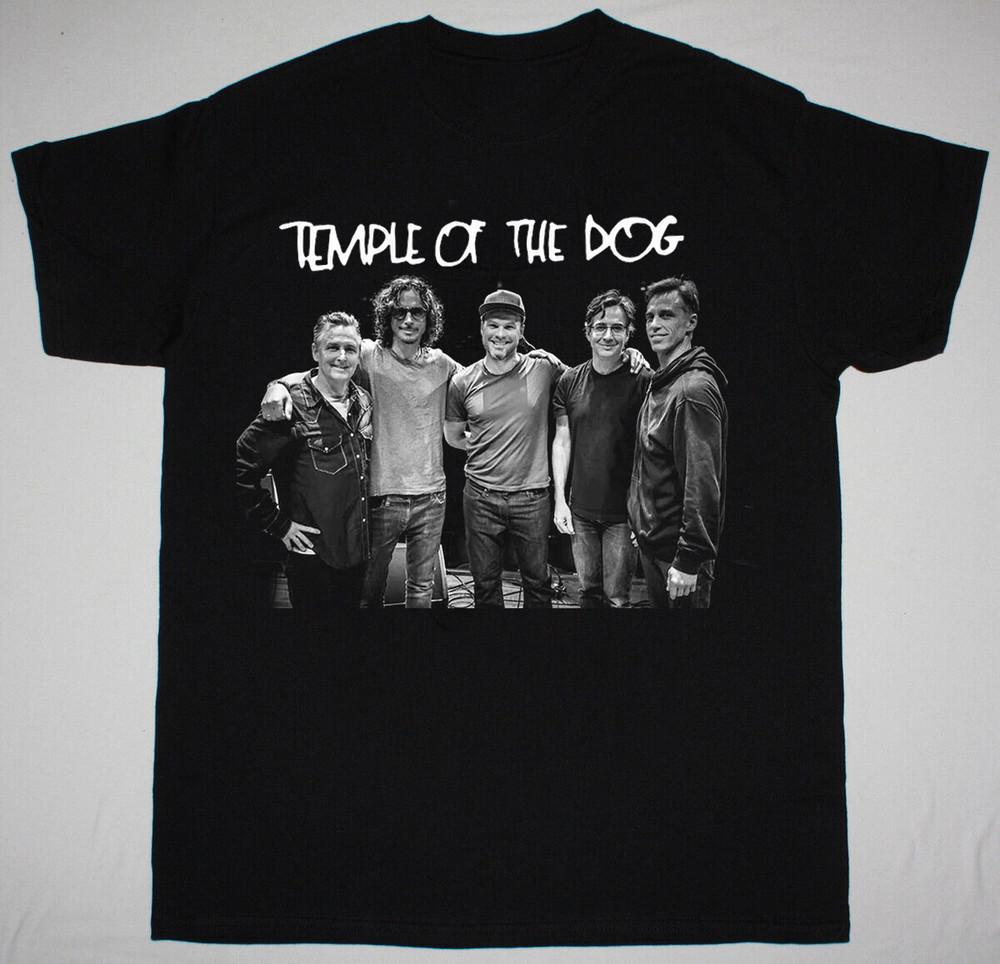 

NEW Steelheart Band Concert Black All Size Gift For Fan Shirt AH1875 Unisex T-Shirt S