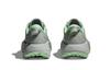 HOKA Mafate Speed 2 'Harbor Mist Lime Glow'