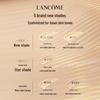 Lancôme Absolue Regenerating Fluid Foundation