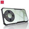 XUNDD For Huawei Honor X9d X70 Case Luxury Casing Transparent Back Cover Airbag Shockproof Bumper Protective Cases