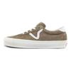 Vans Vault Og Epoch Lx Pig Suede Walnut VN0A4U121NU